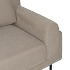 V4H4E263FCFC20E59058E402ADE8F023759R5375329P8