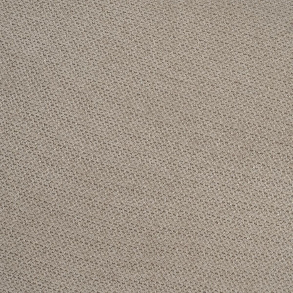 V4H18889B868433583706F51EF5ED331161R5375333P10