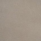 V4H18889B868433583706F51EF5ED331161R5375333P10