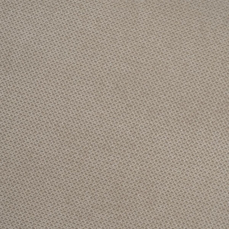 V4H18889B868433583706F51EF5ED331161R5375333P10