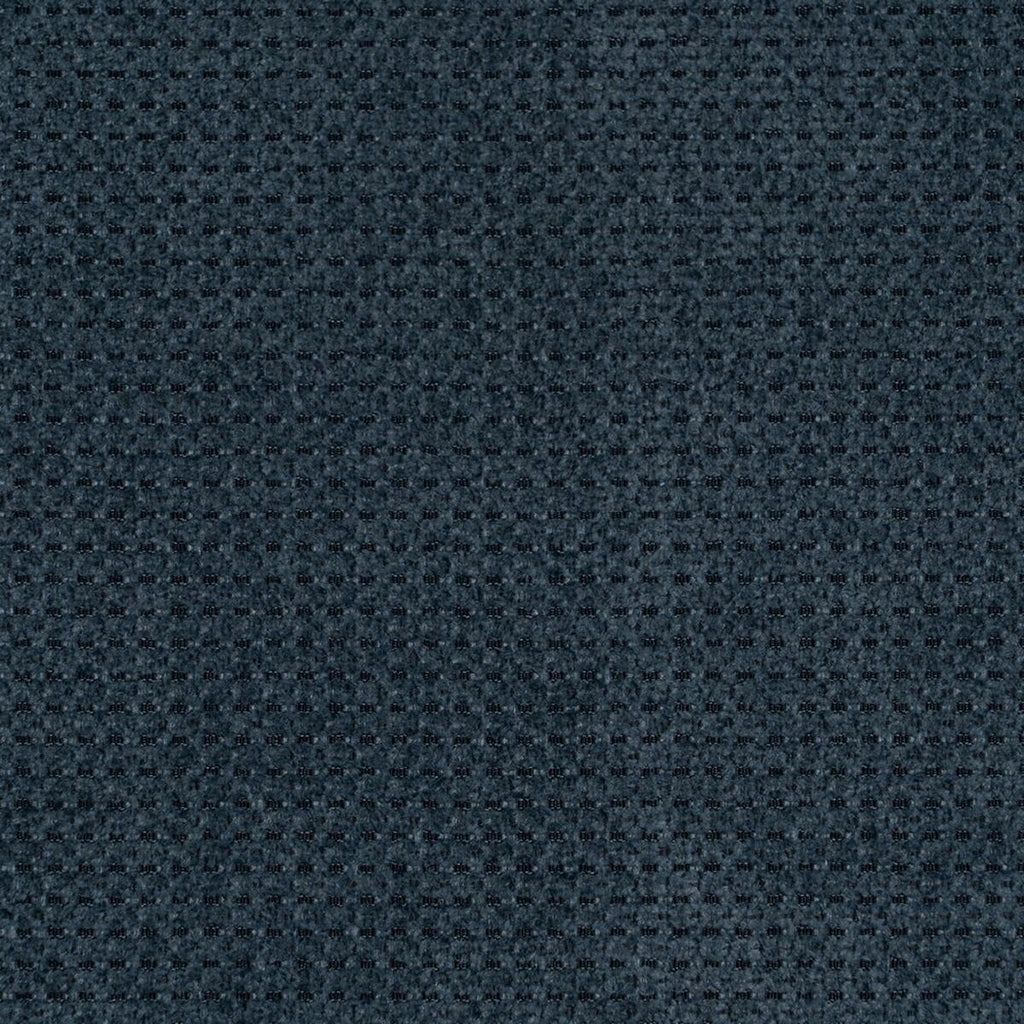 V4H32E9E9D06CC8019531FFD5C6A8F5CF77R4583493P10