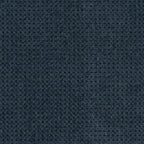 V4H32E9E9D06CC8019531FFD5C6A8F5CF77R4583493P10