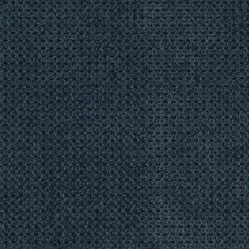 V4H32E9E9D06CC8019531FFD5C6A8F5CF77R4583493P10