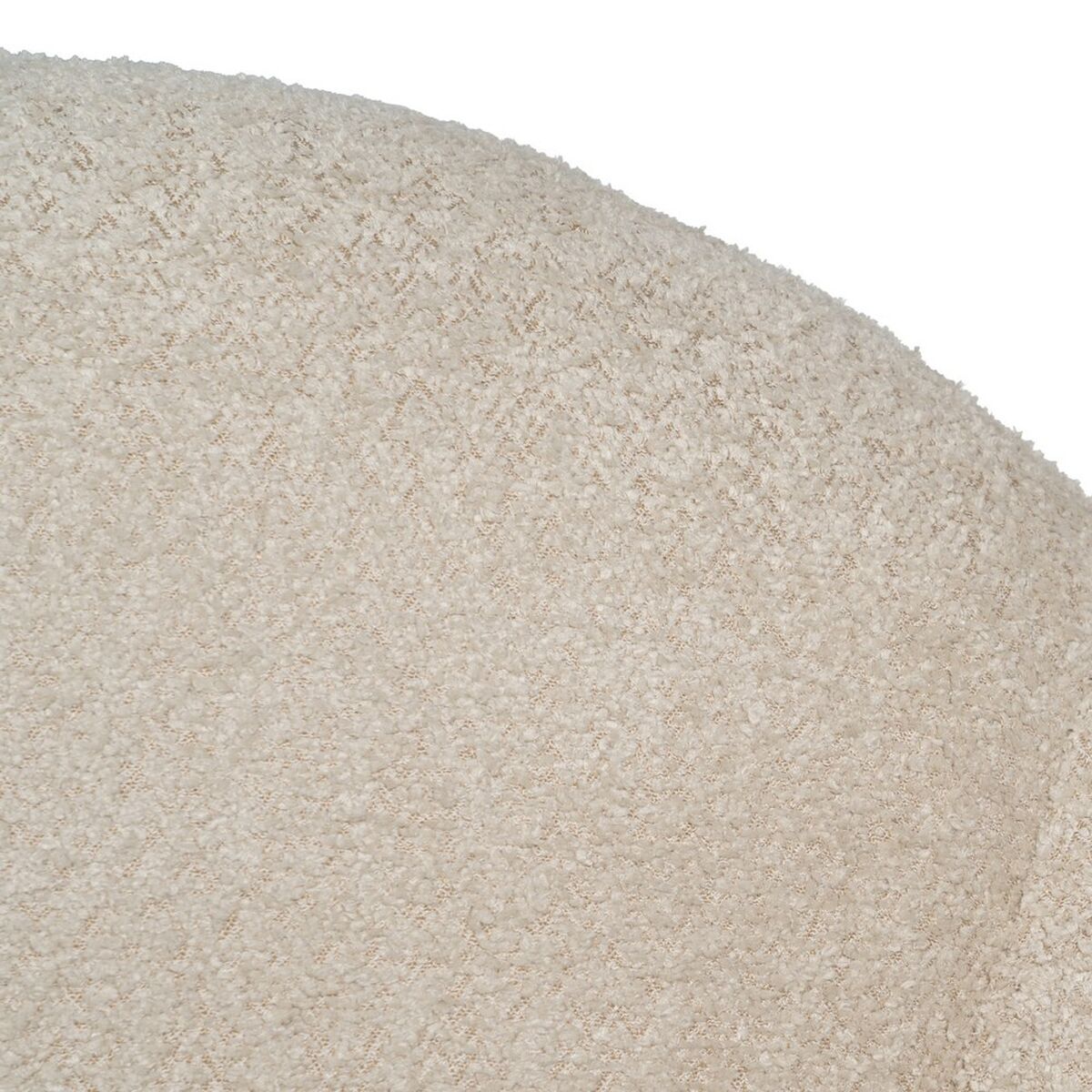 V4H6EB158ECE7C21B1B20FA41F2FEE95DBCR4583604P8