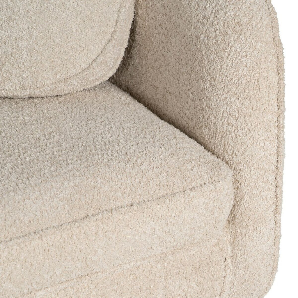 V4H897CBA4F1D3CB9167C57F06EBB1CFEAER5375330P8