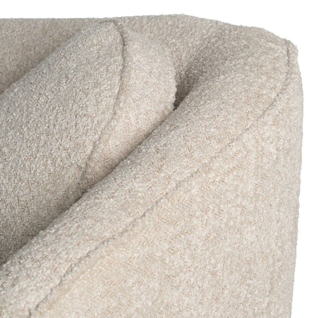 V4H5CECB119399C4625C74A3E35AA9664E5R5375332P9