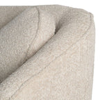 V4H5CECB119399C4625C74A3E35AA9664E5R5375332P9