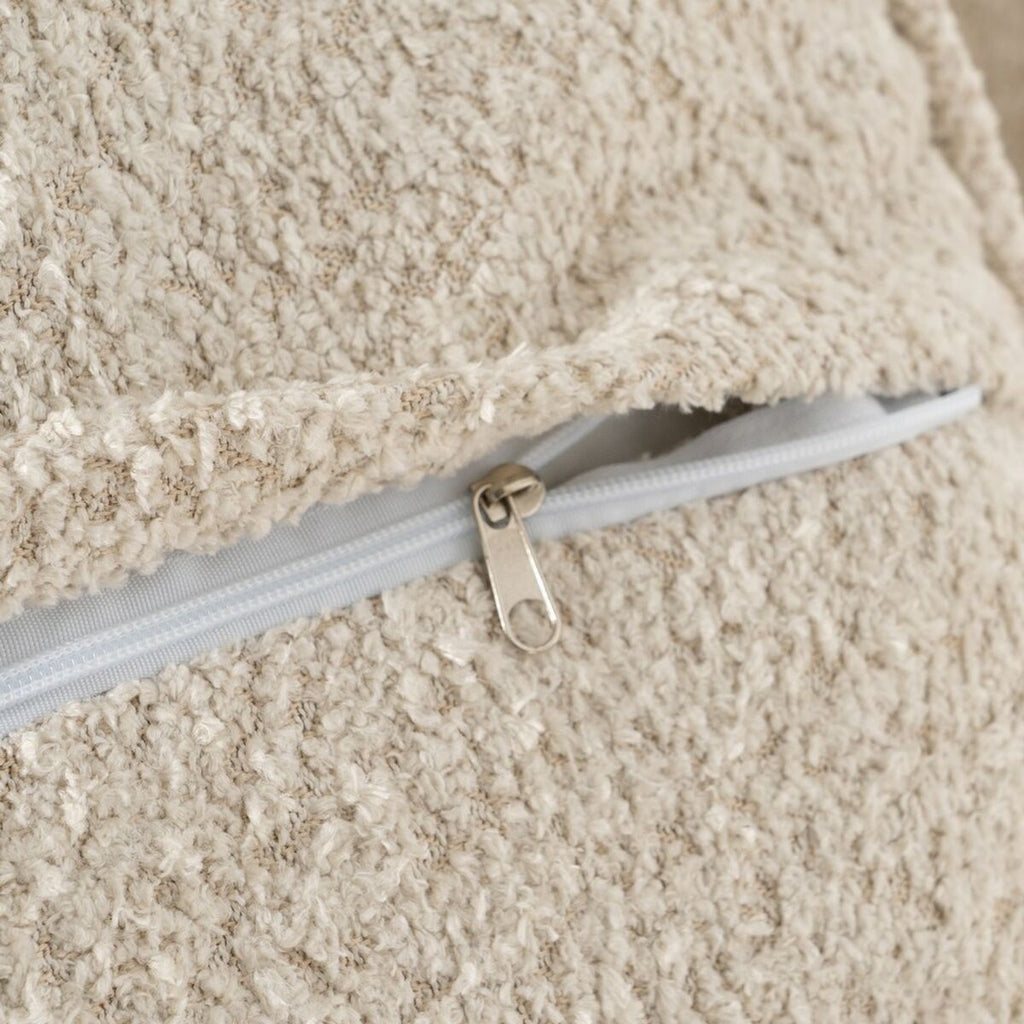 V4H5BDD0455E36BE4E681EE1A8F80FFD58AR5375334P10