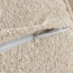 V4H5BDD0455E36BE4E681EE1A8F80FFD58AR5375334P10