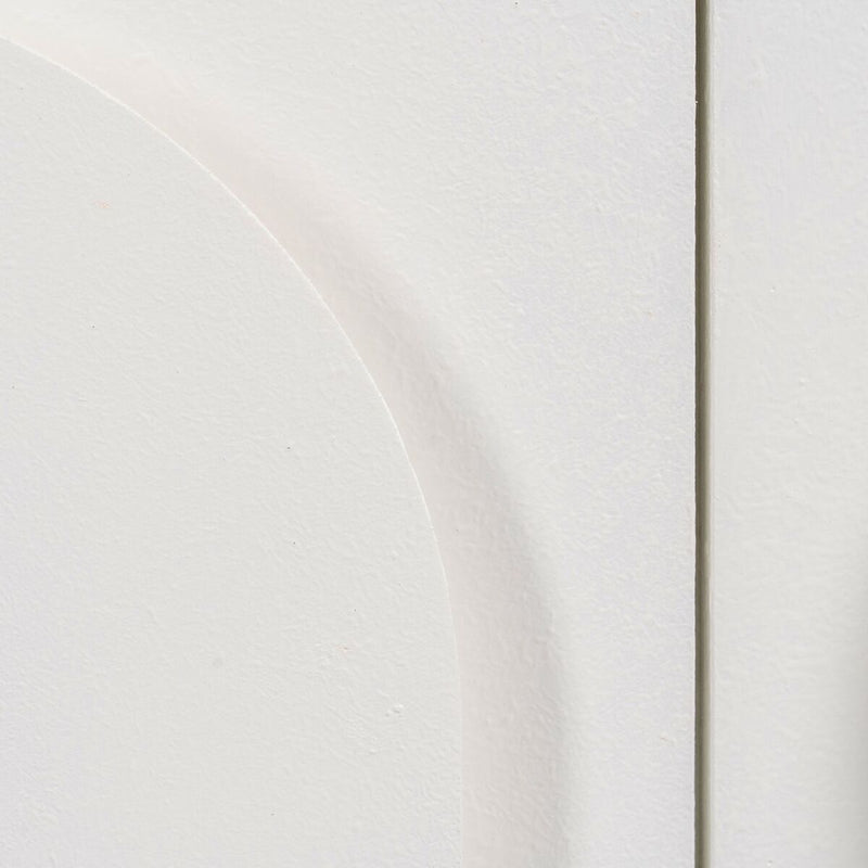 V4H8A4A634F90876D85799A424952689F0CR6260551P9