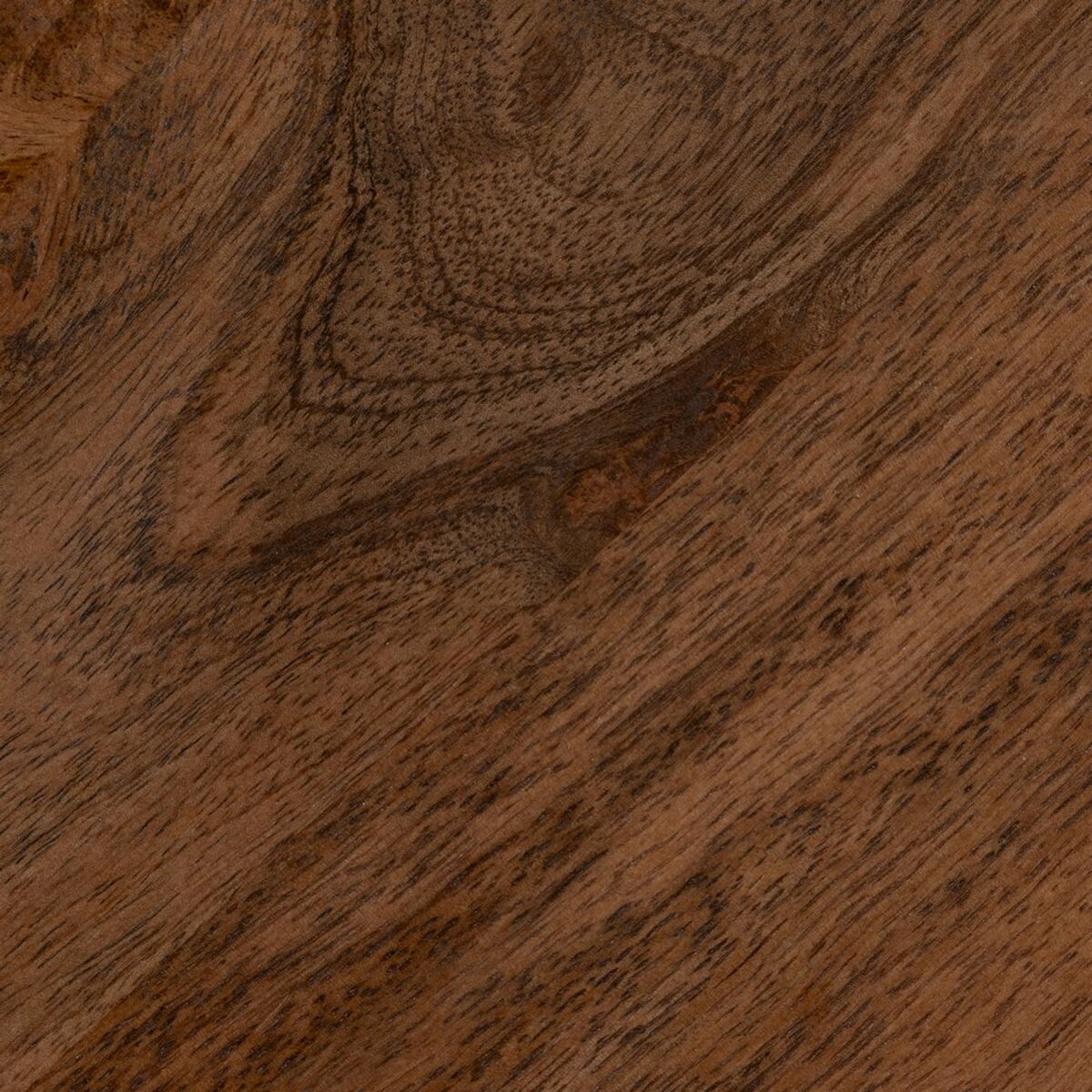 V4H21687BEB7A7A3DF9664DE9CADF3D1554R5019261P4