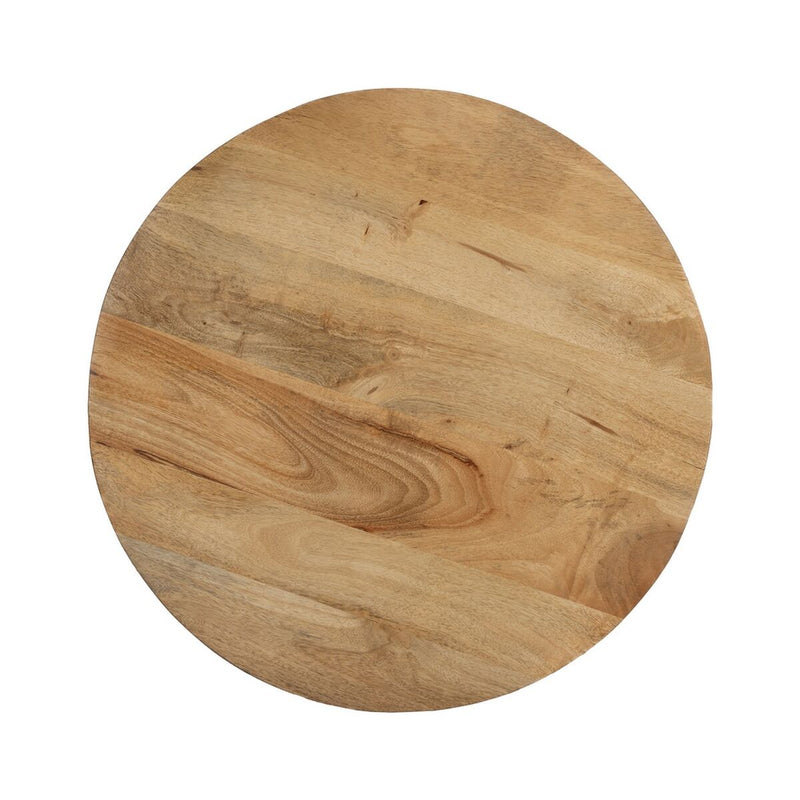 V4H526DC934C489CB6CAB5C23371632F1A4R5373786P8