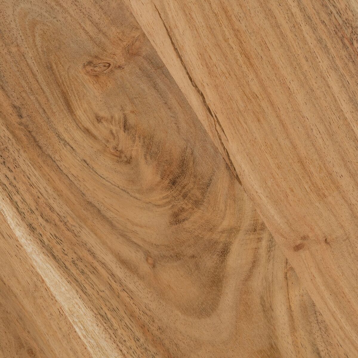 V4H5BFCE0001672015837FCA08605D3E6E0R5373666P5