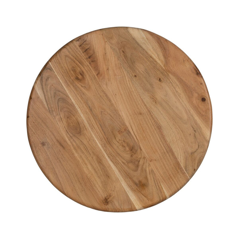 V4H561A535CA42D3EB77BBE1A175230E881R5373682P8