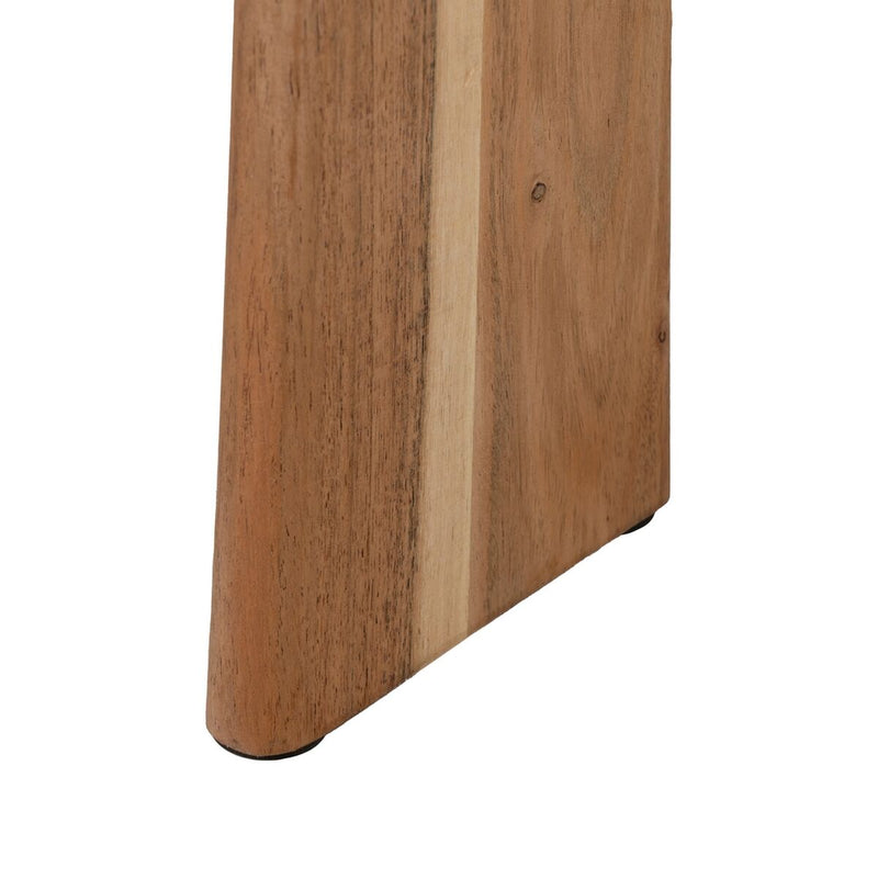 V4H73D34B944AC9282DCB02FD962AD997C5R5373687P9