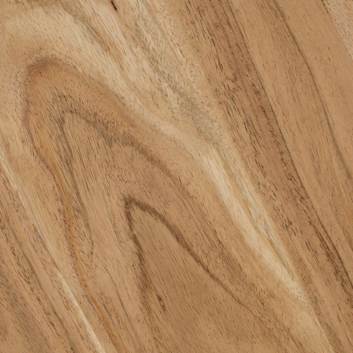 V4H7204C373564B95C27A4C872113C988CBR5373675P5