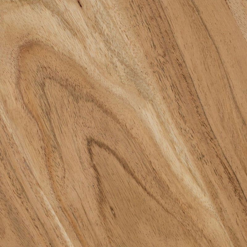 V4H7204C373564B95C27A4C872113C988CBR5373675P5