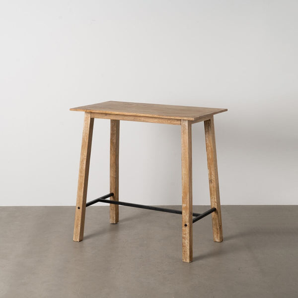 V4H49641D9B0F33B4DD00C3596D4CE32FDER5481191P2