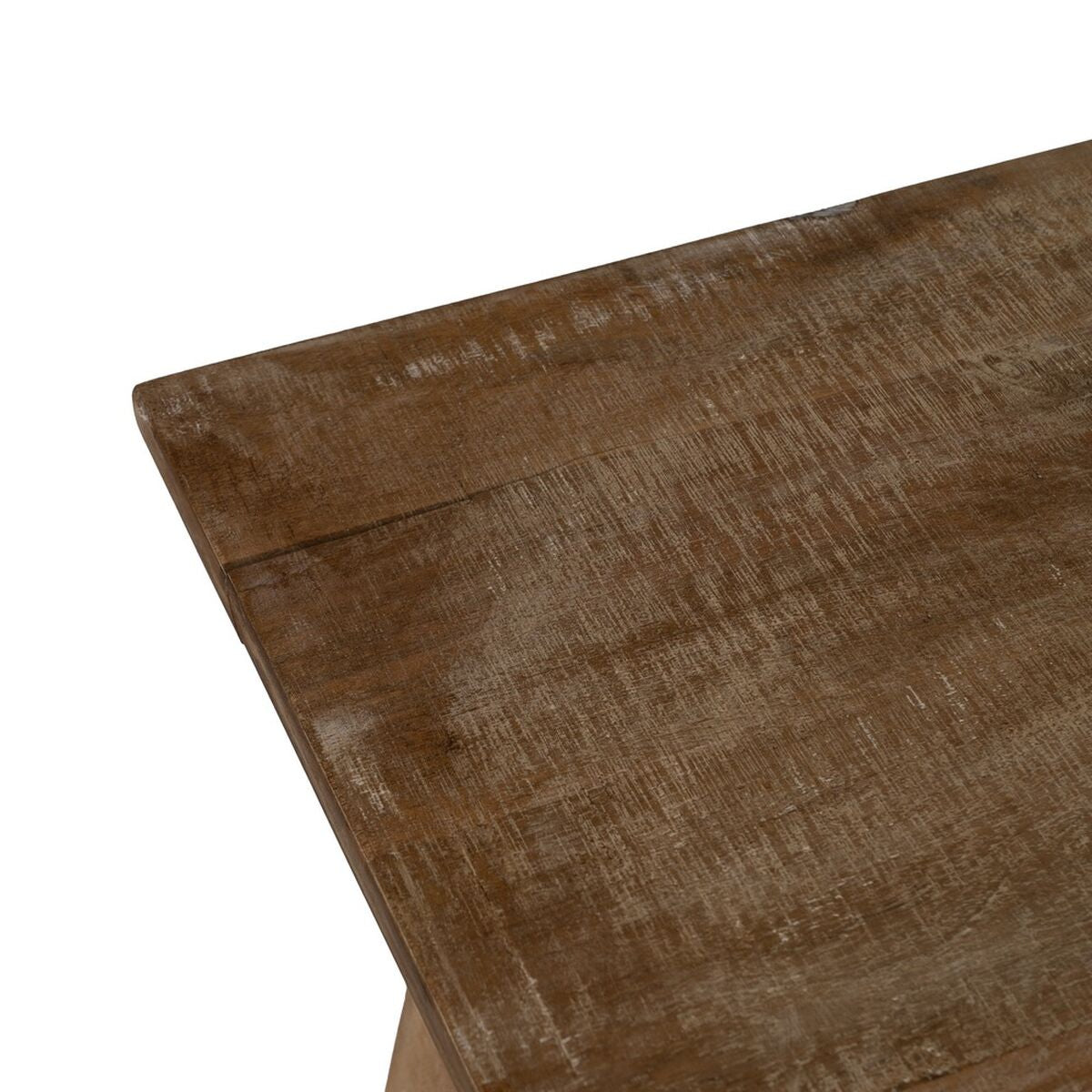 V4H15EA14DCA8C7434A695BC2EF9443F59BR5481192P3