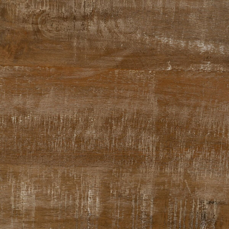 V4HDA3F9C8591B73AC24AD073F1D4E8D66FR5481193P4