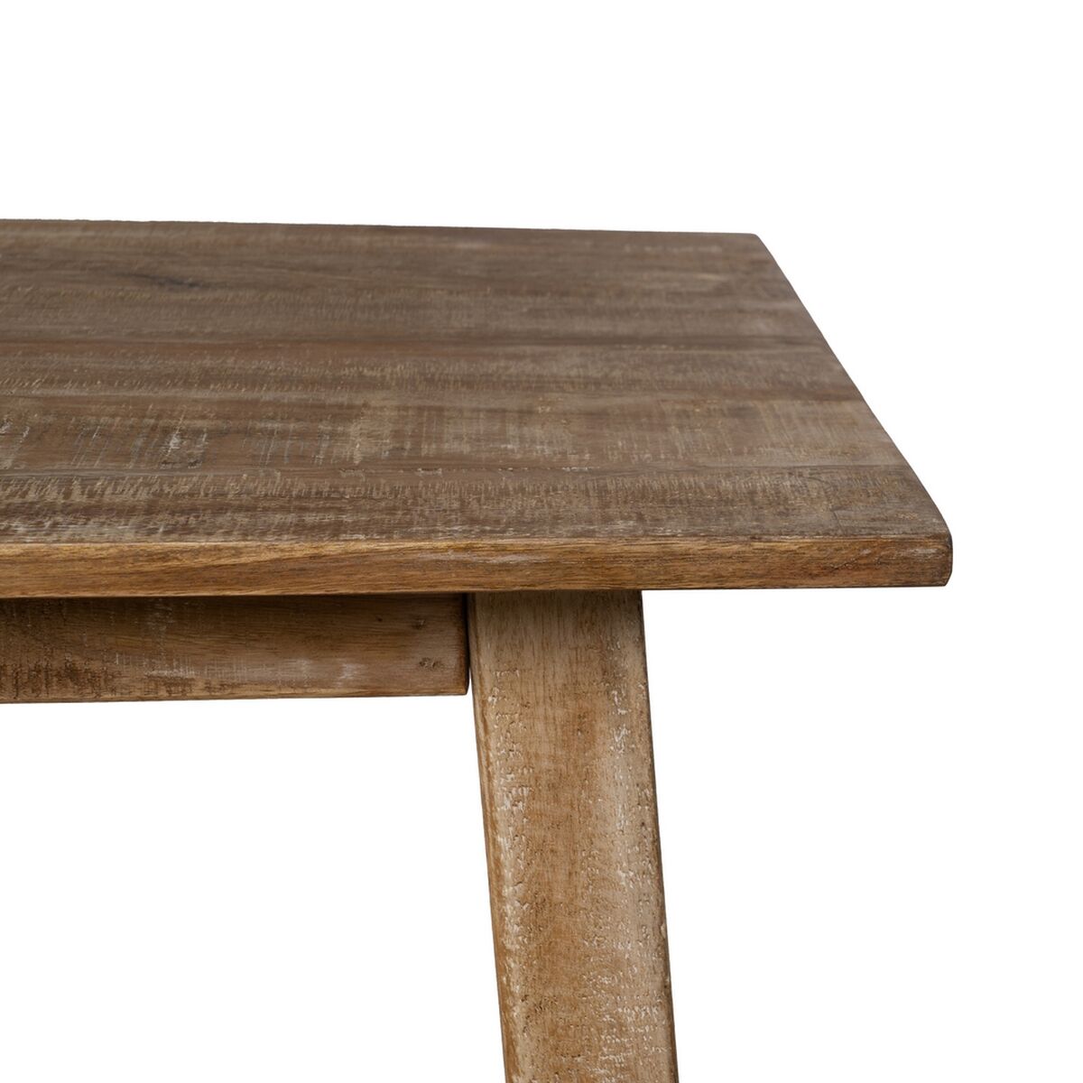 V4H8BAEF27814E0D9715F0A8523A505A0A7R5481194P5