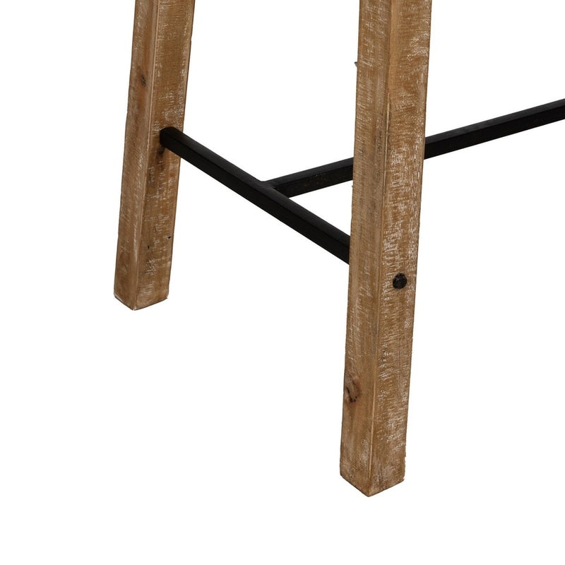 V4H61348BFEDEA6DDAC9EE8D0DD1BA1AEA5R5481195P6