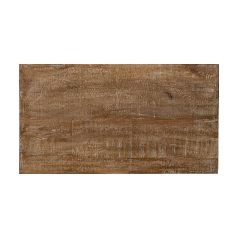 V4H1822EC522A0D8173A00ECDF3A18A8849R5481196P7