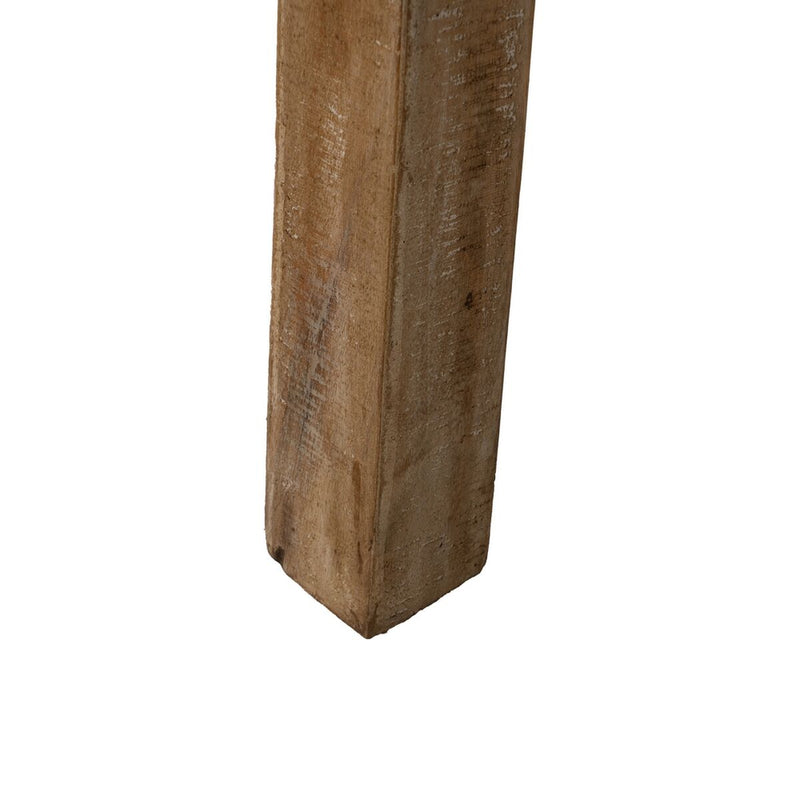 V4H444BFA2911419D508BD7FBF8A8691467R5481197P8