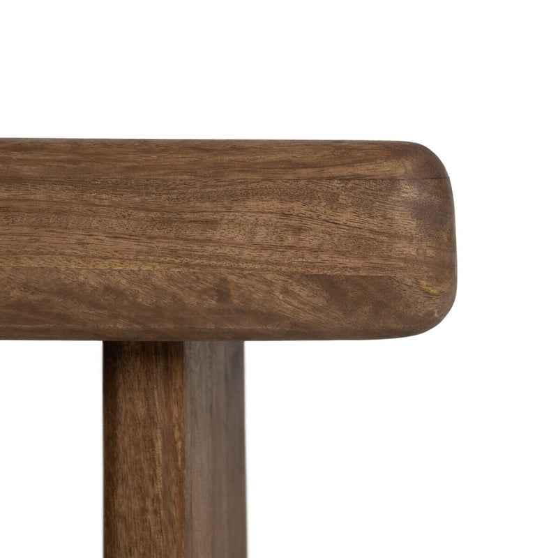 V4HDE3D85E6C132E8154F5E937F5B7246E1R5019237P6