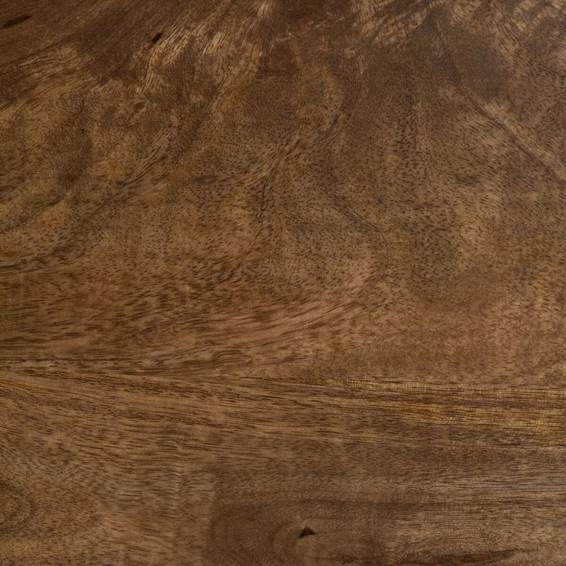 V4H59FFC257CCF40572B9A3542A9ED2B666R5018906P4