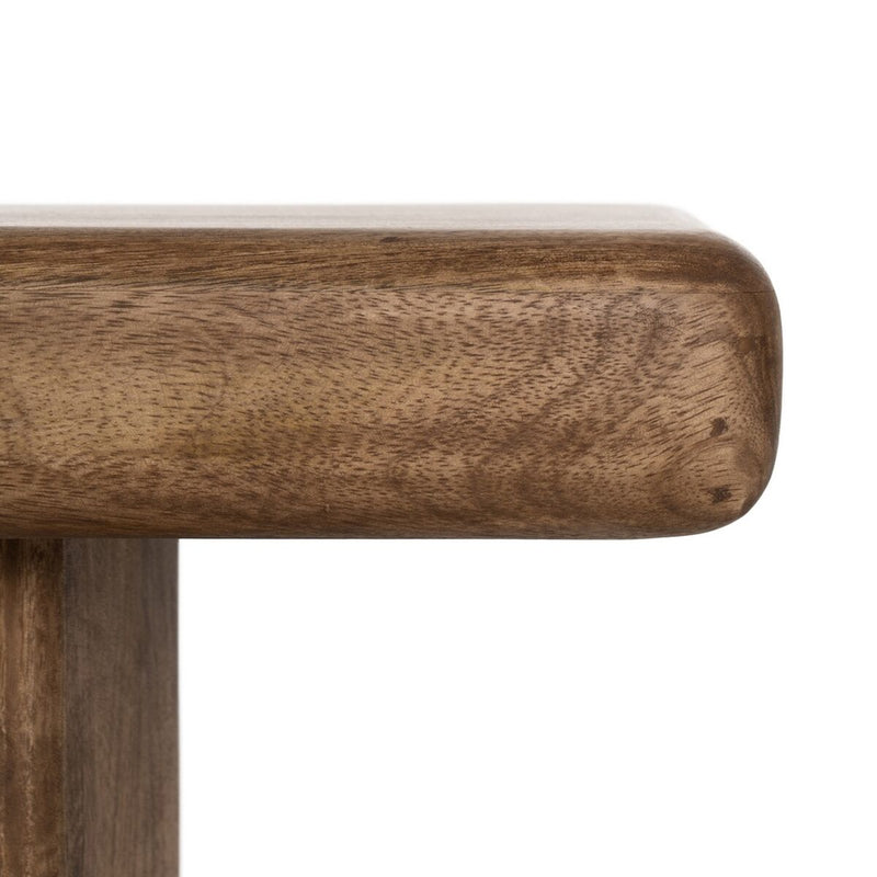 V4HD99BC2850895366F6B7DF087F888383ER5018909P5