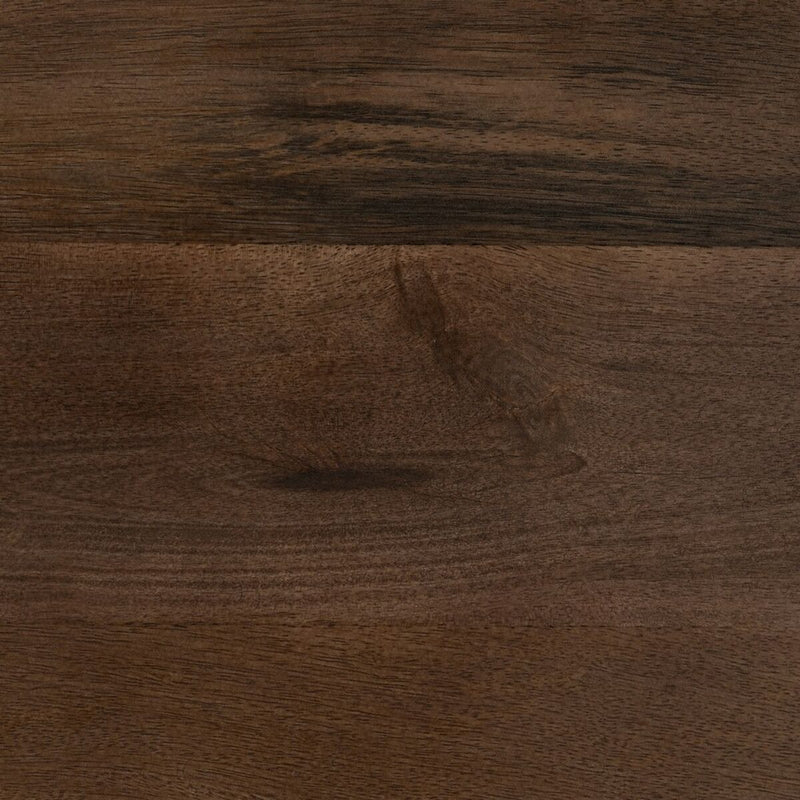 V4HBD07A7314CF2B702B3082BF02D2F717DR5373679P4