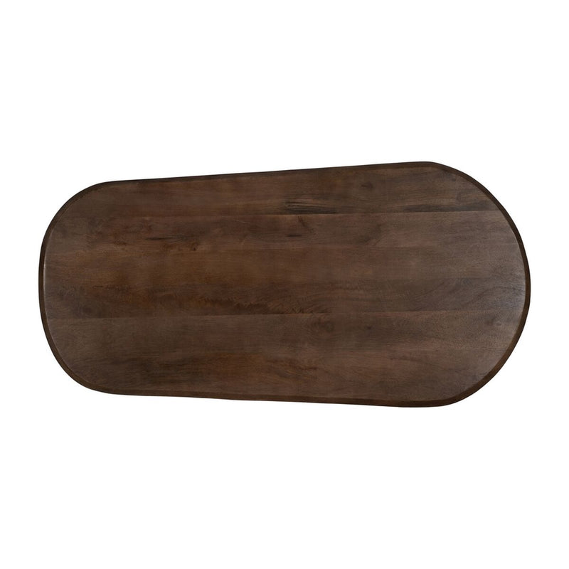 V4H3BEFD2FB599D1CF4A0476EFFA7C5FC0AR5373692P7