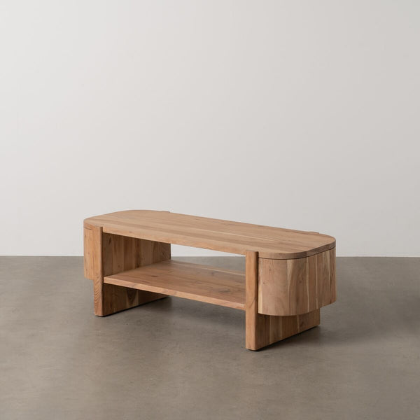 V4HF51B870E0BE59D10F18FE4E3DE410532R5373743P2