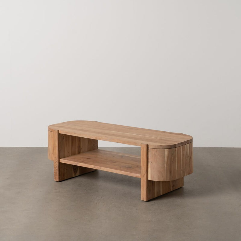 V4HF51B870E0BE59D10F18FE4E3DE410532R5373743P2