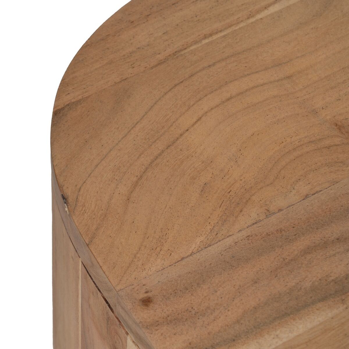 V4H7571525599EF839A88C3D72837FCEDE9R5373745P3