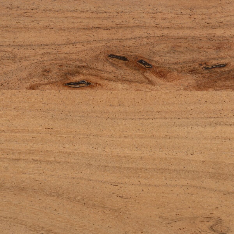 V4H03DCDA72D9D34C03B47883CA80AAD391R5373753P7