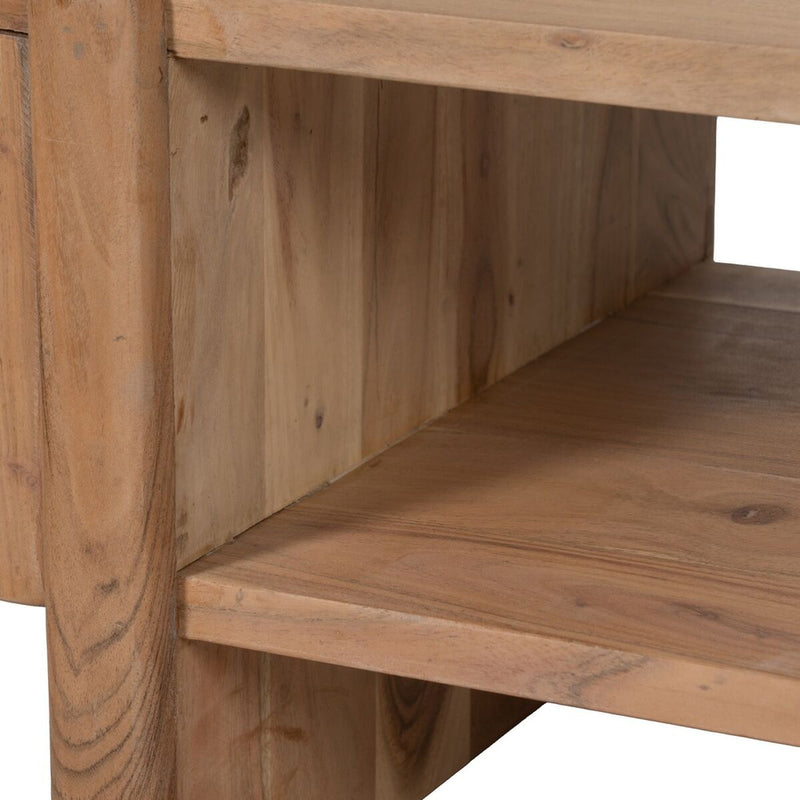 V4H9D2F9031070CDDBAB3EDED977BA9E152R5373755P8