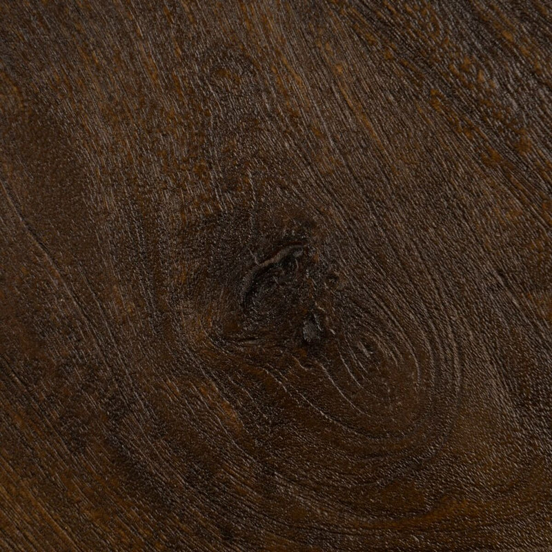 V4HDEA290C1592A08AF68329D3D47E20ED8R5373563P4