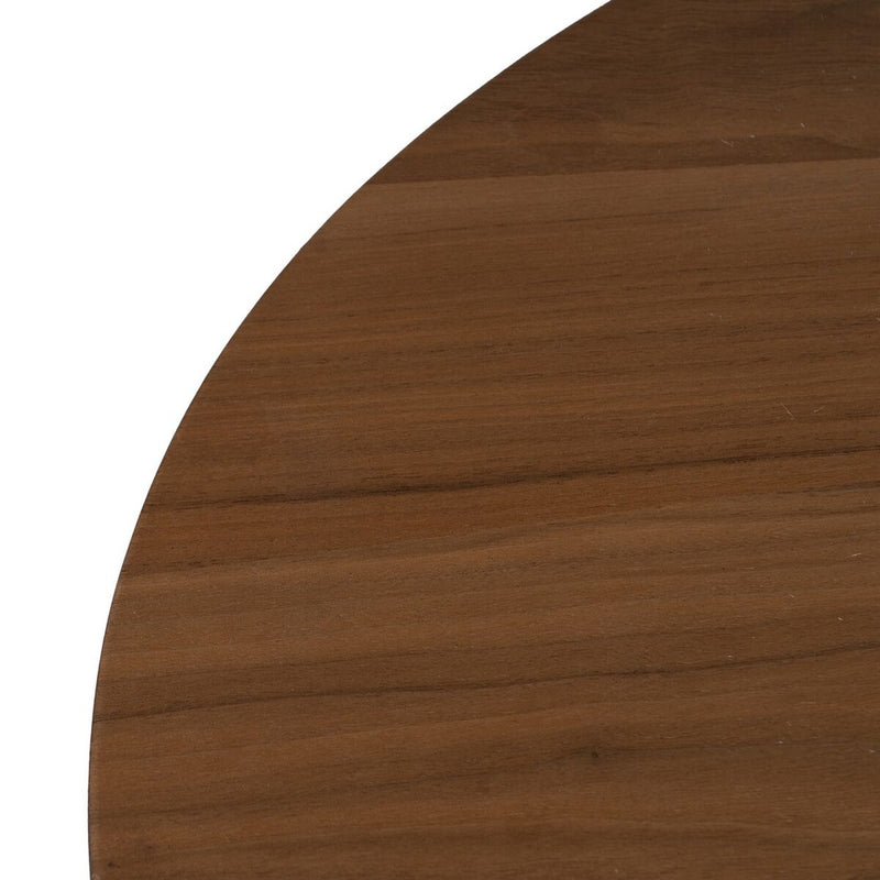 V4H2CE700C4099F20A6D559888ED4553F80R5373490P3