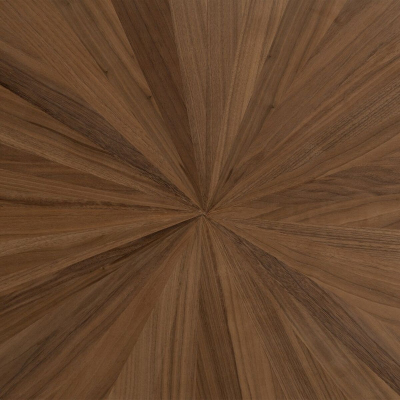 V4H3C65866EEF8CD27FEA2F4A97D240EC6DR5373491P4