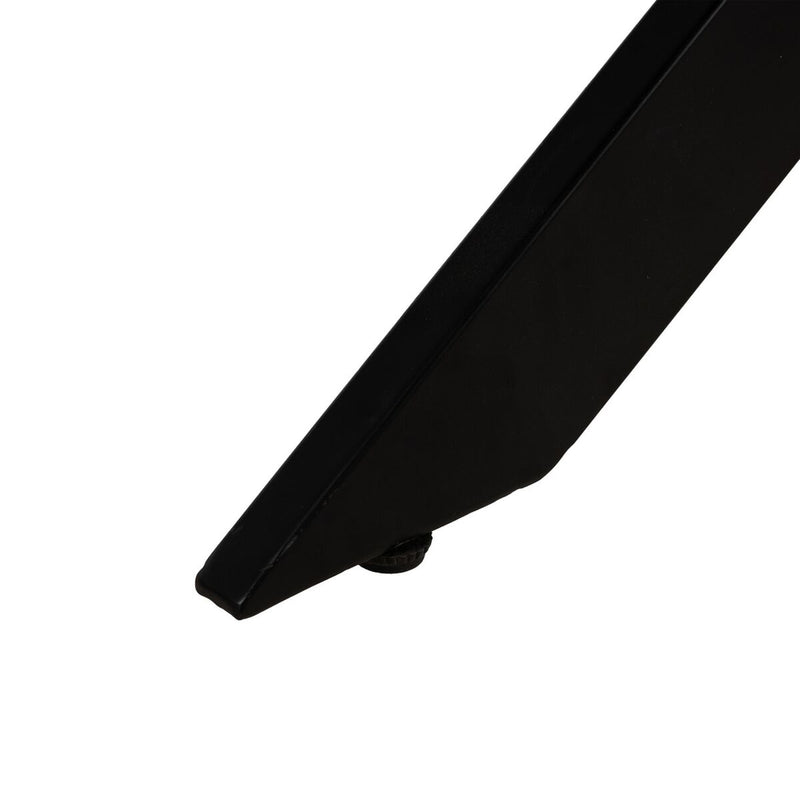 V4H5DF8DB7B9763C096CD1CCF19A6957649R5373497P8