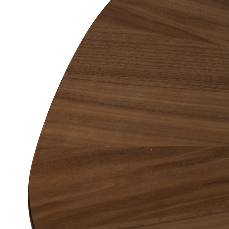 V4H53F68C27EBB78A783DAFAFADB598BC43R5373500P3