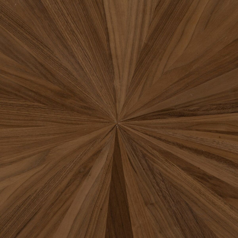 V4HC5F1C7E1D62EFAACF06DAF42C5BEFDB9R5373503P4