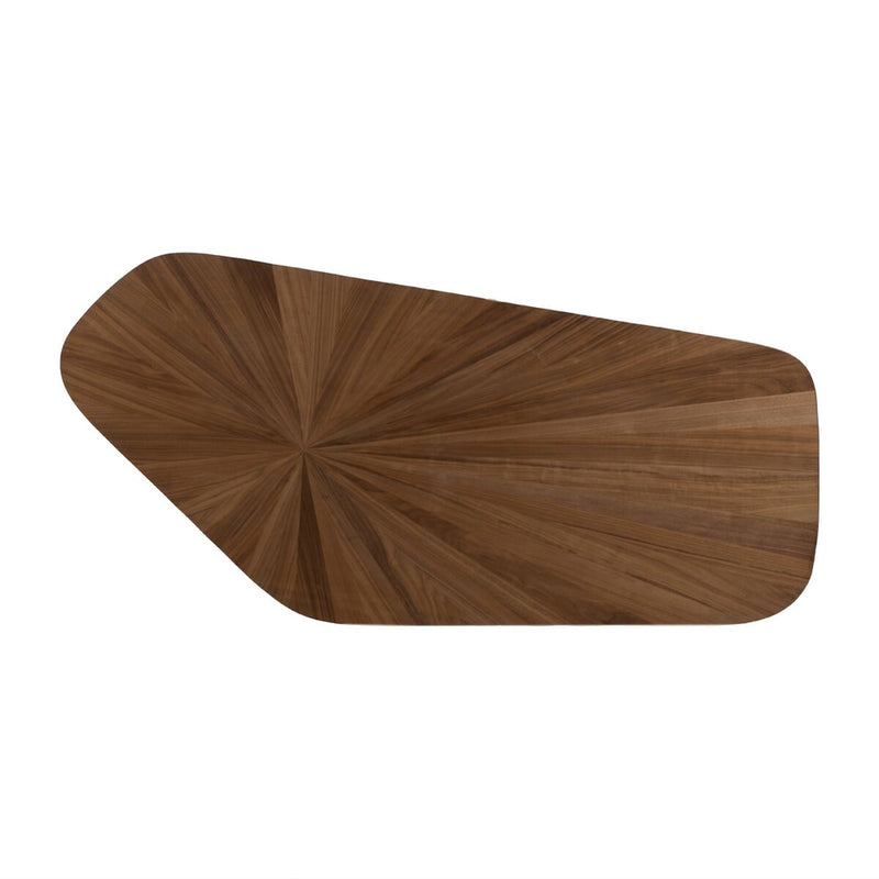 V4HEC3CA4816720598C646EE8F636C7FCDDR5373515P8