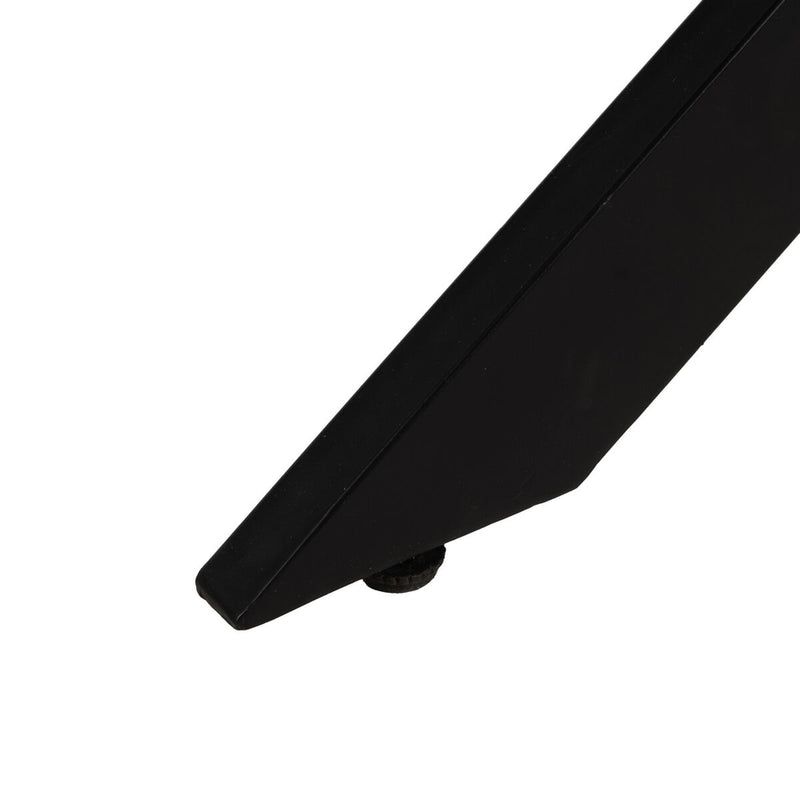 V4H7983668DEAE050089AF7A826793DE634R5373517P9