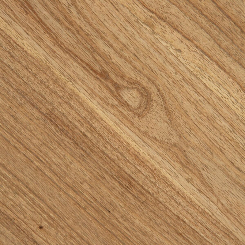 V4H1C30C4683FCAE5BDEFFC4987850BB1A9R5373886P4