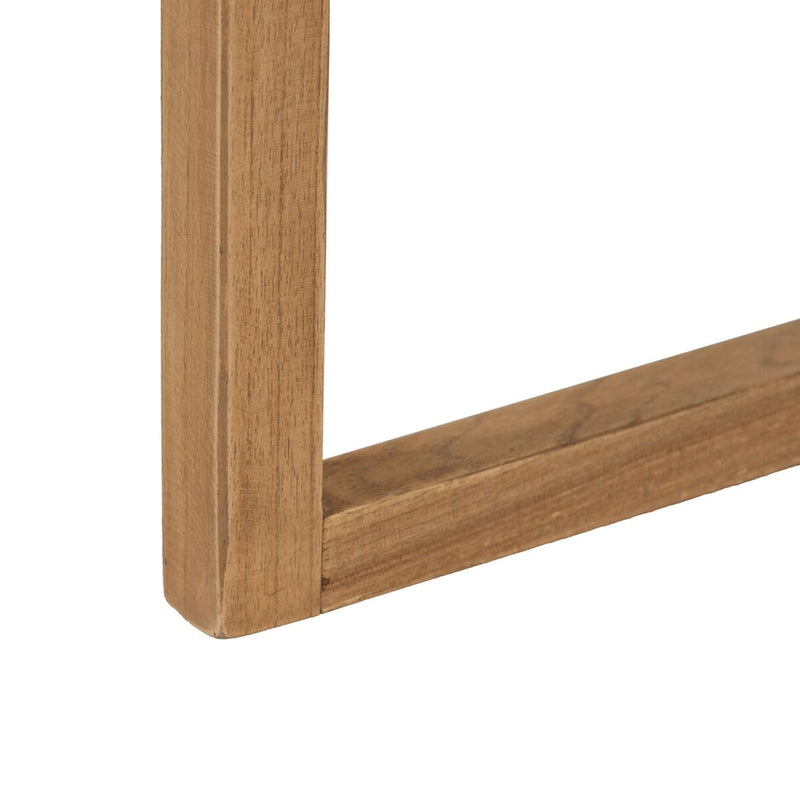 V4H967FFA1E665B627A7B3CA9B883877682R5373903P8