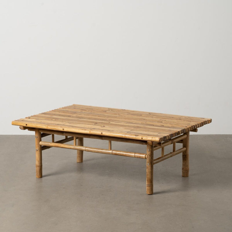 V4HAFBDAE0EA309ADE12796E4202F5B8A9CR5373701P2