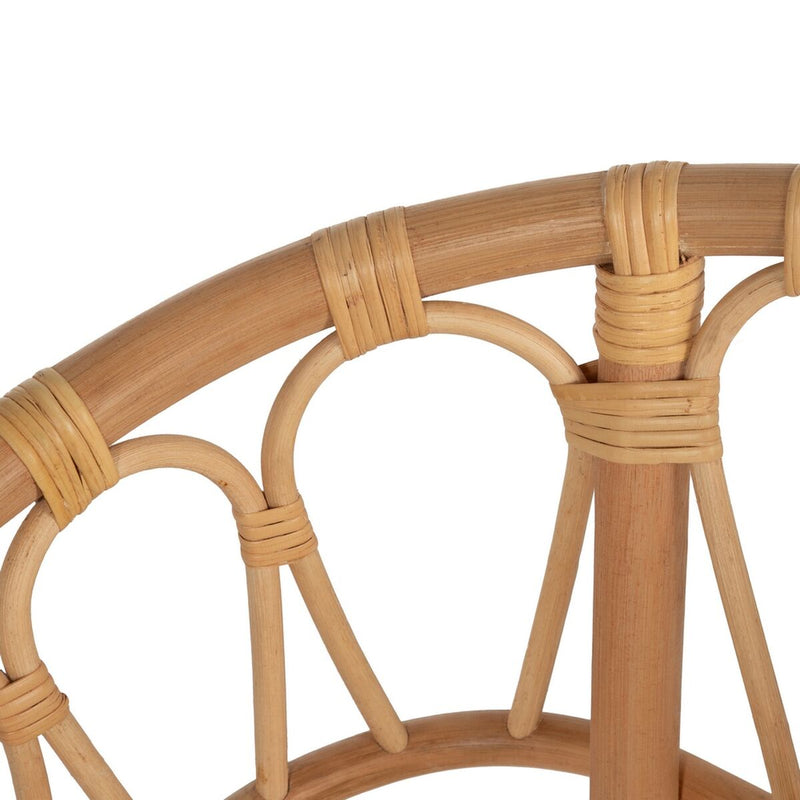 V4H7F17906908A2B202F65E56309754F872R5371854P7